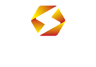秦皇岛闪电瑞保科技有限公司