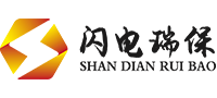 秦皇岛闪电瑞保科技有限公司